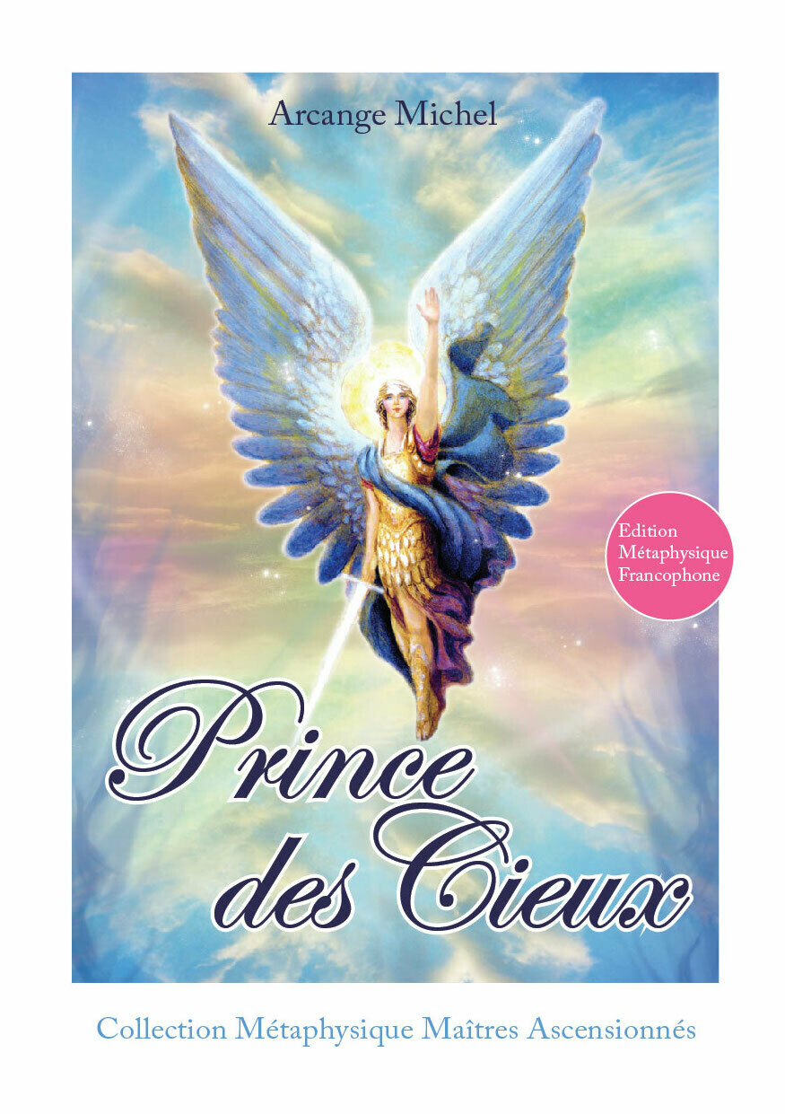Prince des Cieux