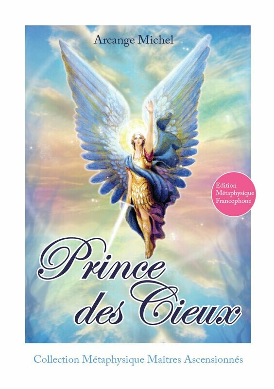 Prince des Cieux