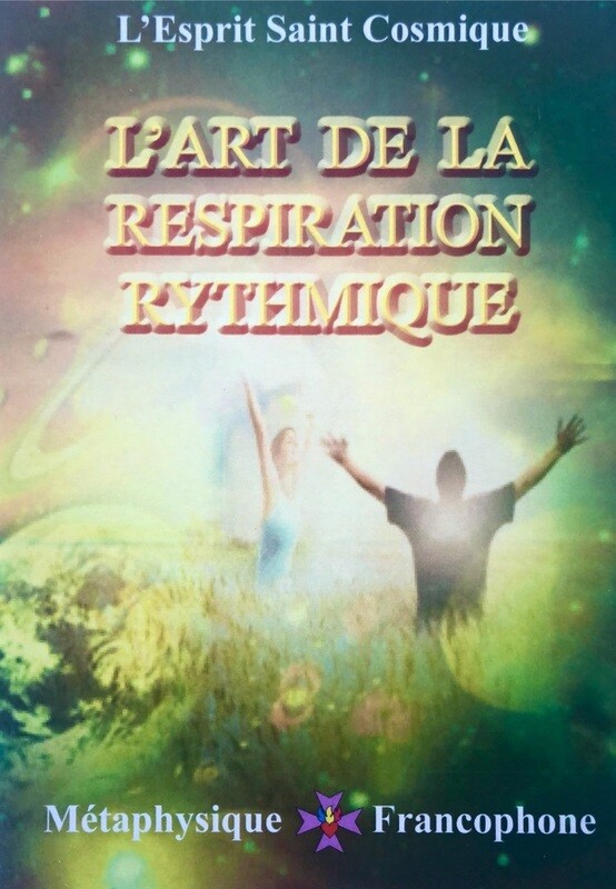 L&#39;Art de la Respiration Rythmique