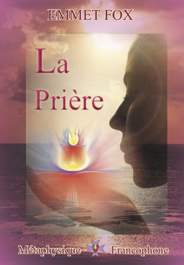 La Prière