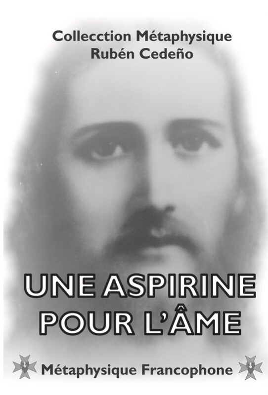 Une Aspirine pour l&#39;Âme