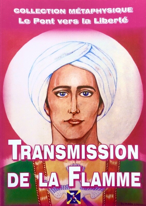 Service de Transmission de la Flamme