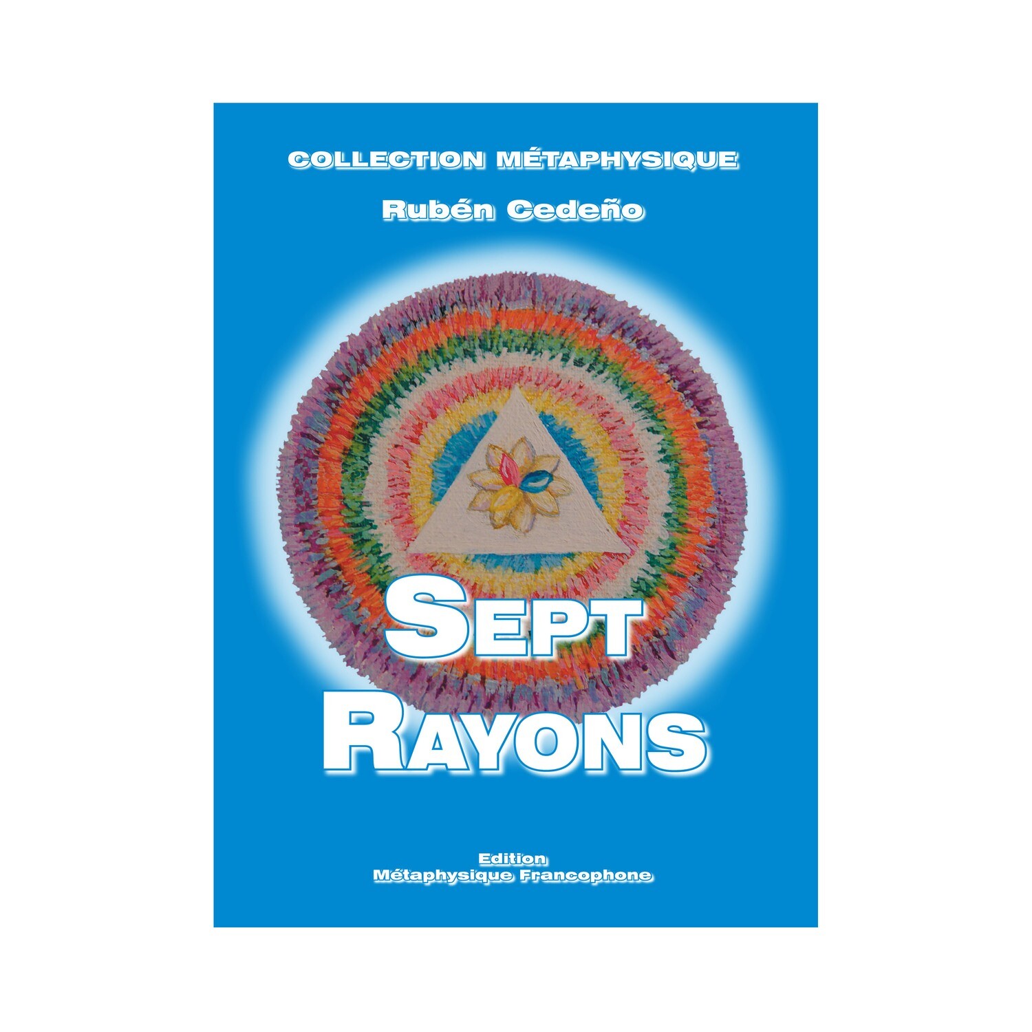 Sept Rayons