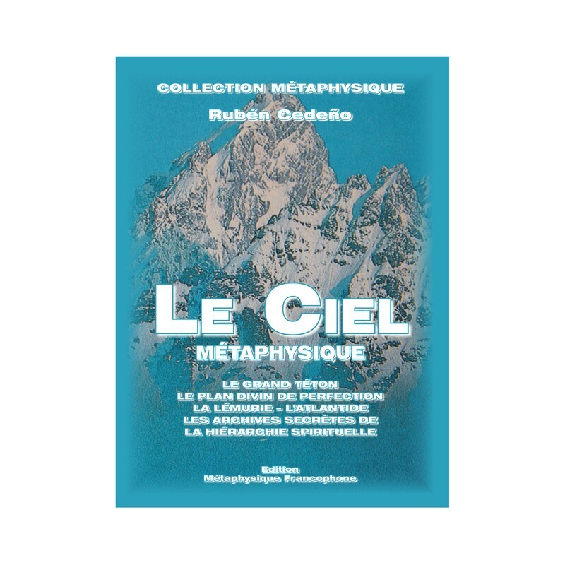 Le Ciel