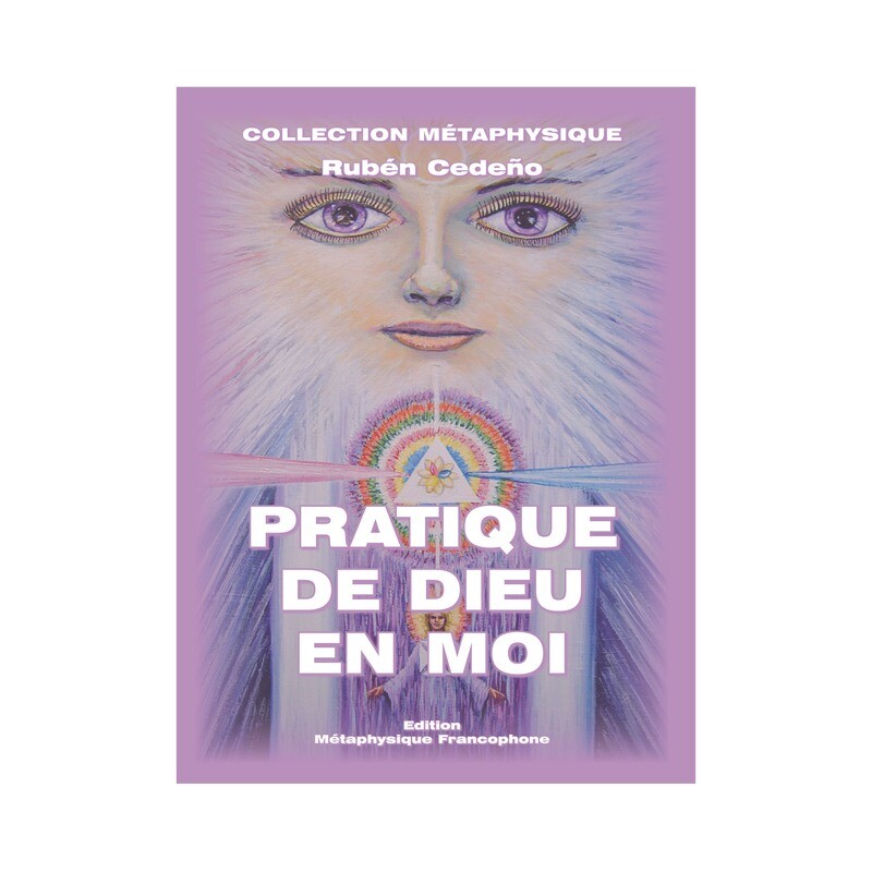 Pratique de Dieu en moi