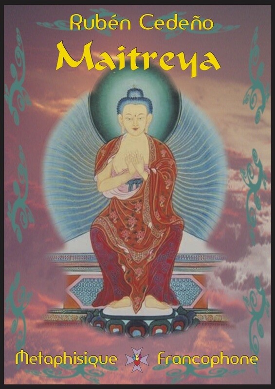 Maitreya