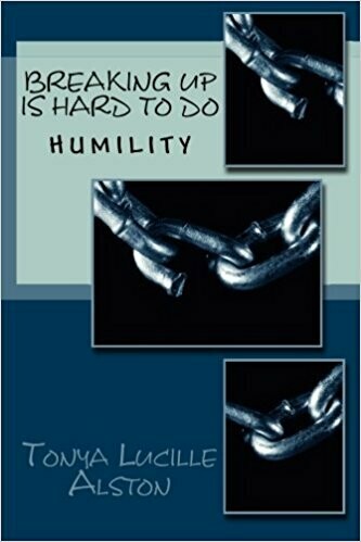 Breaking Up Is Hard To Do: Humility