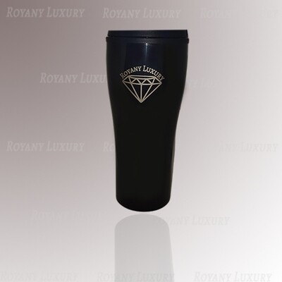 Mug To Go Mug To Go