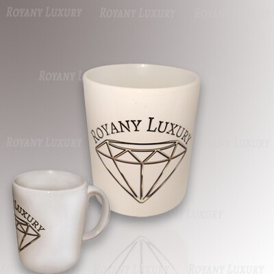 Tasse Tasse