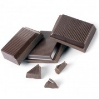 D'Olivo Dark Chocolate Balsamic Vinegar Condimento D'Olivo Dark Chocolate Balsamic Vinegar Condimento
