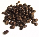 D'Olivo Dark Espresso Balsamic Vinegar Condimento D'Olivo Dark Espresso Balsamic Vinegar Condimento