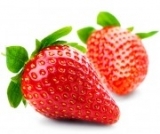 D'Olivo Strawberry Balsamic Vinegar D'Olivo Strawberry Balsamic Vinegar