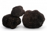 D'Olivo Black Truffle Pure Olive Oil D'Olivo Black Truffle Pure Olive Oil