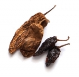 D'Olivo Chipotle Olive Oil D'Olivo Chipotle Olive Oil