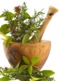 D'Olivo Organic Tuscan Herb Infused Olive Oil D'Olivo Organic Tuscan Herb Infused Olive Oil