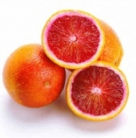 D'Olivo Blood Orange Olive Oil D'Olivo Blood Orange Olive Oil