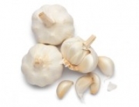 D'Olivo California Garlic Olive Oil D'Olivo California Garlic Olive Oil