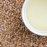 D'Olivo Dark Toasted Sesame Oil D'Olivo Dark Toasted Sesame Oil