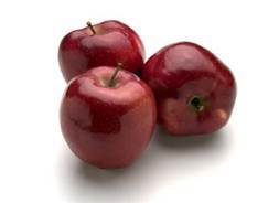 D'Olivo Red Apple Balsamic Vinegar Condimento D'Olivo Red Apple Balsamic Vinegar Condimento