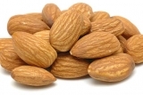 D'Olivo Roasted Almond Oil D'Olivo Roasted Almond Oil