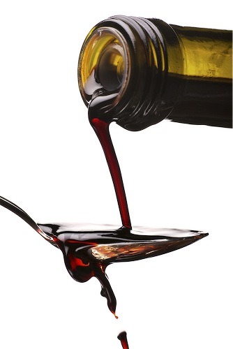 D'Olivo Traditional Balsamic D'Olivo Traditional Balsamic