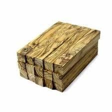 Olive Wood Smoked Olive Oil Olive Wood Smoked Olive Oil