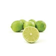 Key Lime White Balsamic Vinegar Key Lime White Balsamic Vinegar