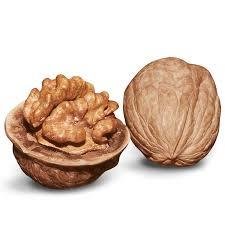 D'Olivo Roasted California Walnut Oil D'Olivo Roasted California Walnut Oil