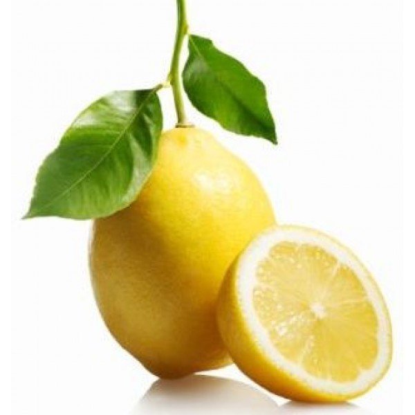 D'Olivo Sicillian Lemon Balsamic Vinegar D'Olivo Sicillian Lemon Balsamic Vinegar