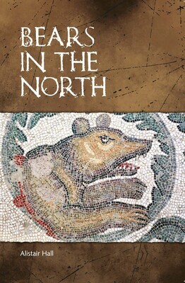Bears in the North (Paperback)