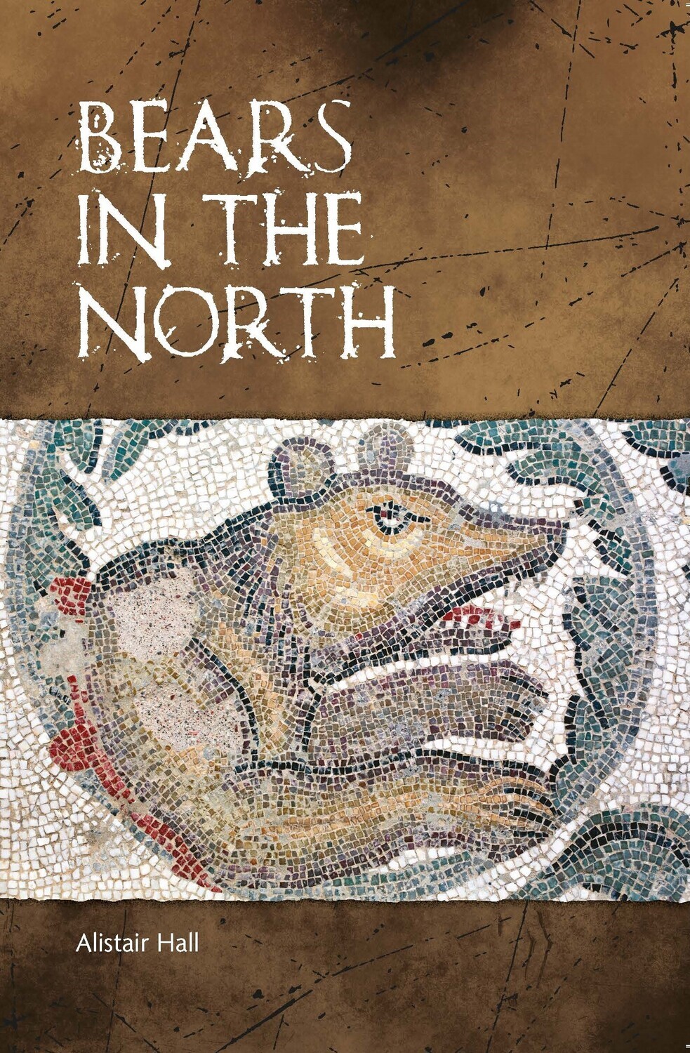 Bears in the North (downloadable pdf)