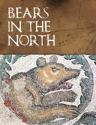 Bears in the North
