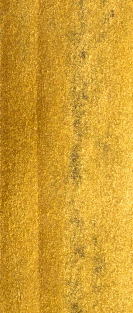 UGLS Gold Powder, Gold Waste 35.GM Premium Quality for Art