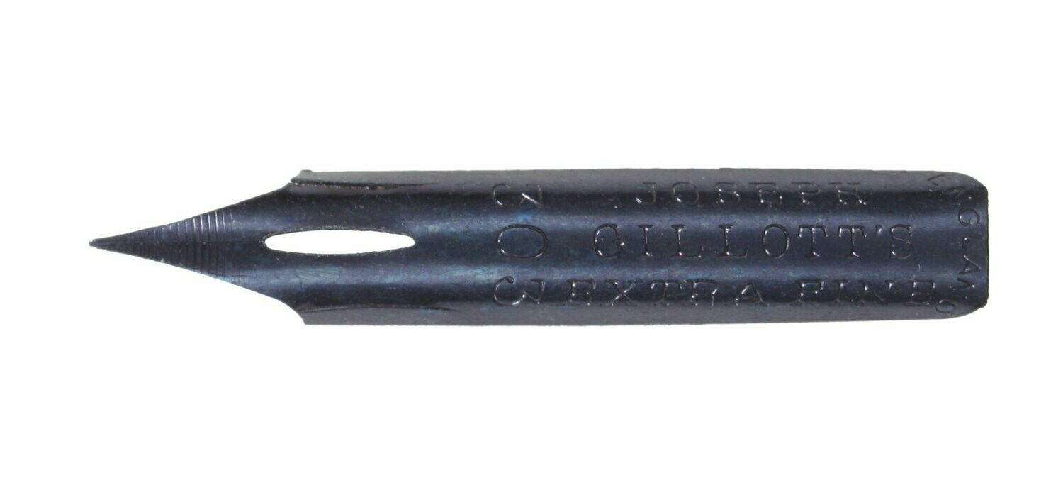 Drawing Nib no 1290
