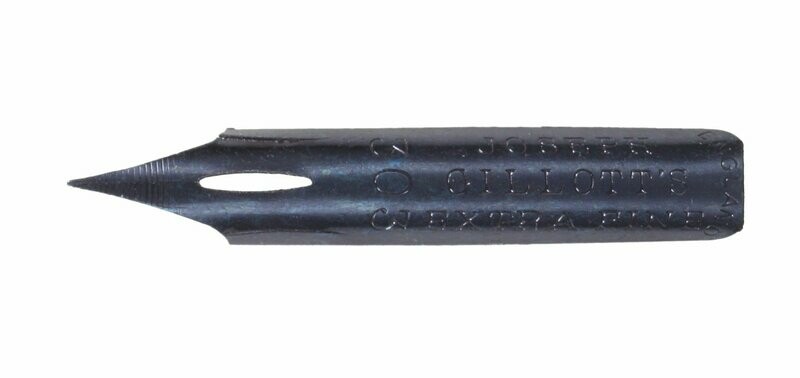 Drawing Nib no 303 Drawing Nib no 303