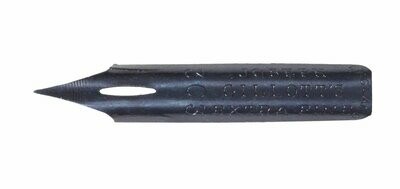 Drawing Nib no 303 Drawing Nib no 303