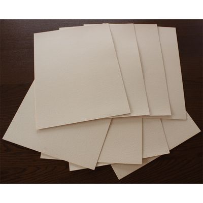 Bockingford Watercolour Paper CP (NOT), 300gsm, Cream, 8 x Quarter Imperial Bockingford Watercolour Paper CP (NOT), 300gsm, Cream, 8 x Quarter Imperial