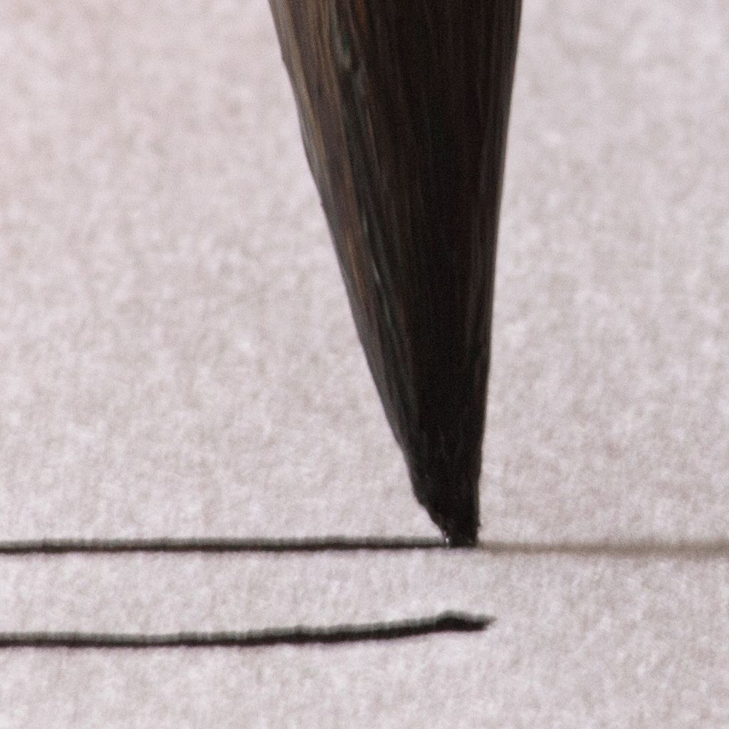 Traditional Xuan Paper Sheet (treated surface) for Asian Painting, 46x34cm Traditional Xuan Paper Sheet (treated surface) for Asian Painting, 46x34cm