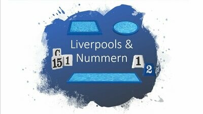 Liverpools & Nummern