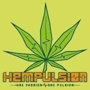 Hempulsion