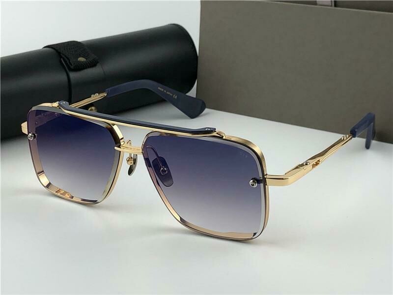 s.v. sunglasses limited edition