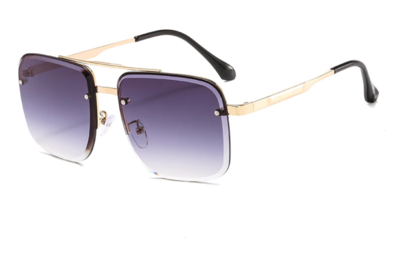 budget sunglasses