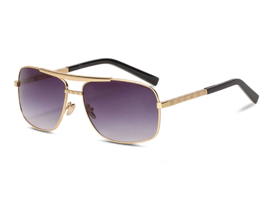 S.V. Polarized sunglasses