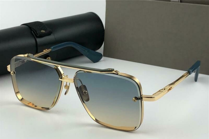 s.v. sunglasses limited edition