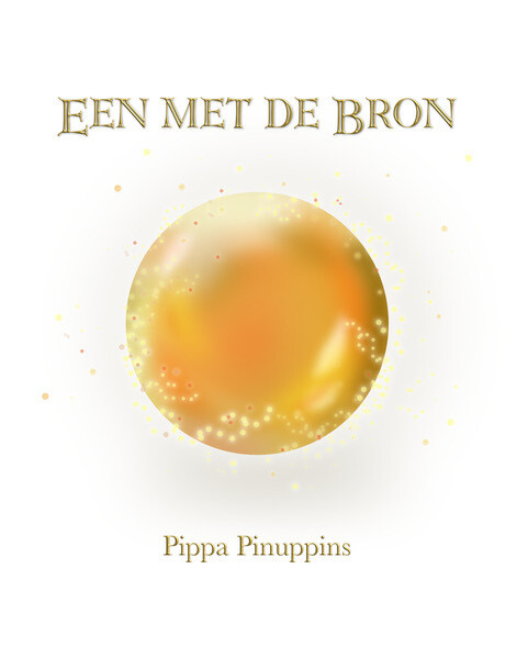 EEN MET DE BRON