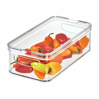 71380 Organizador apilable para refrigerador 71380 Organizador apilable para refrigerador
