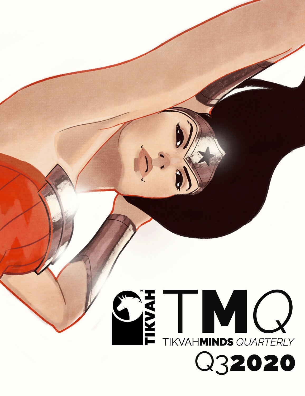 TMQ Q32020 Quarterly
