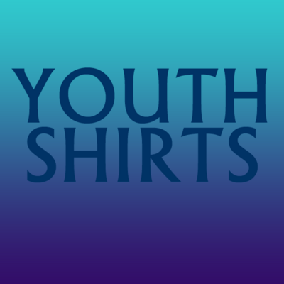 Youth Shirts