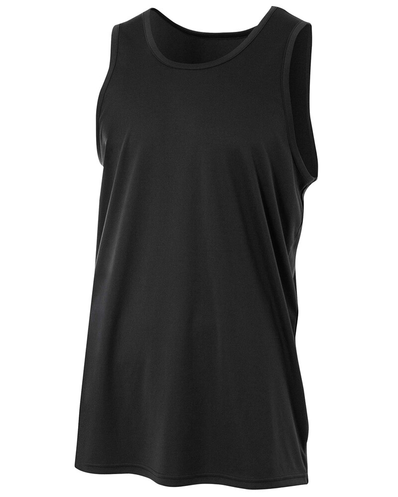 A4 Sport Tank Shirt