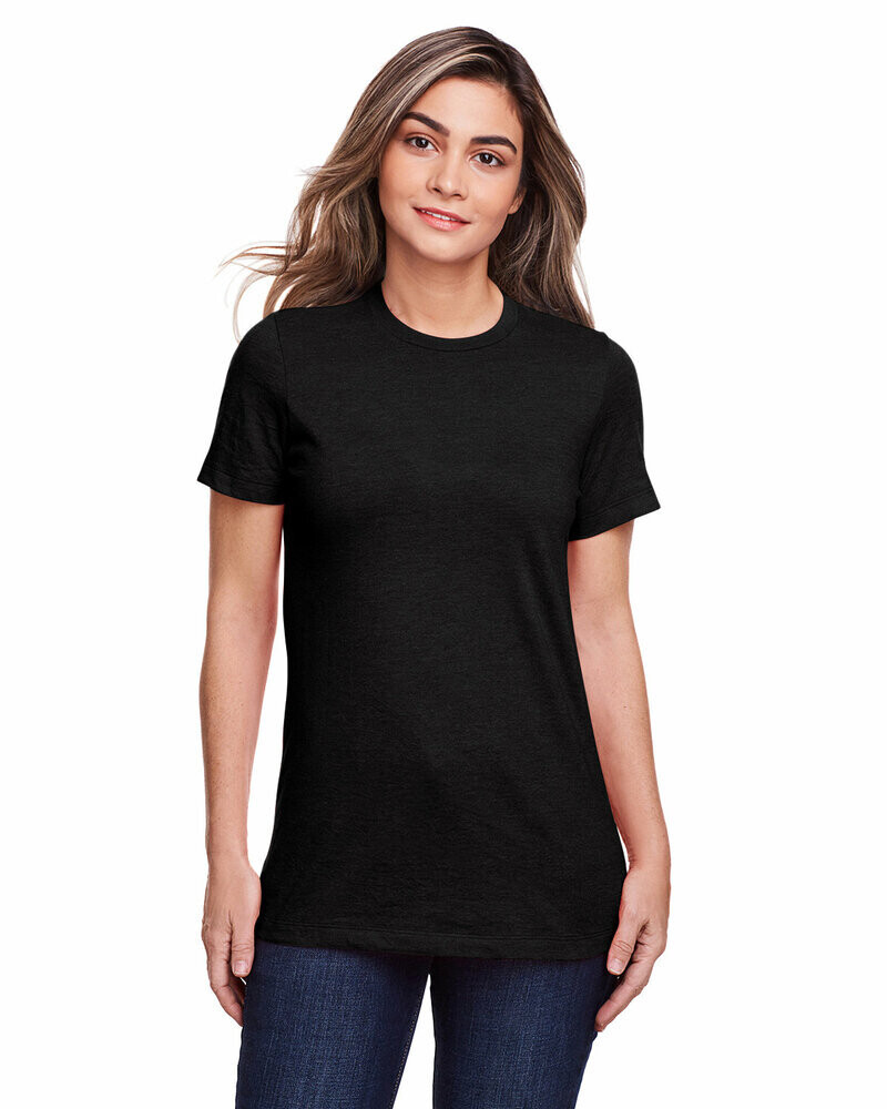 Gildan Ladies Softstyle TShirt